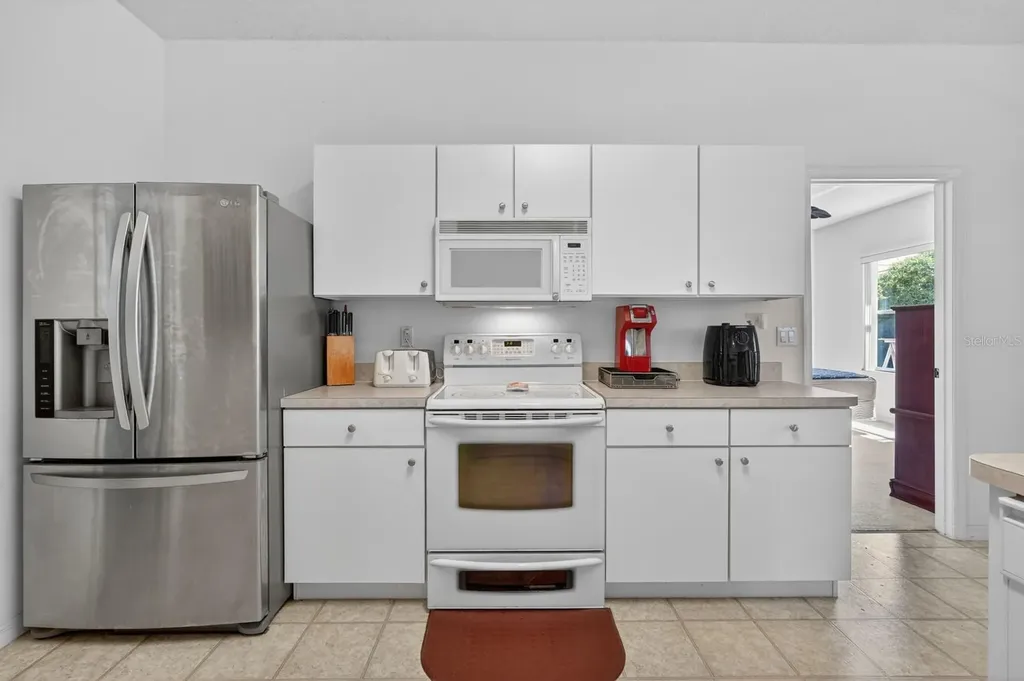 2904 Victory Palm Drive Edgewater FL 32141
