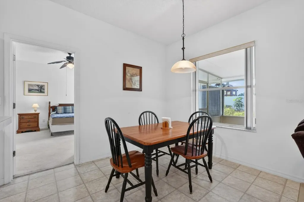 2904 Victory Palm Drive Edgewater FL 32141