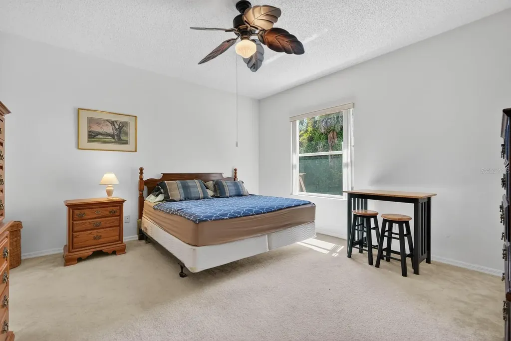 2904 Victory Palm Drive Edgewater FL 32141