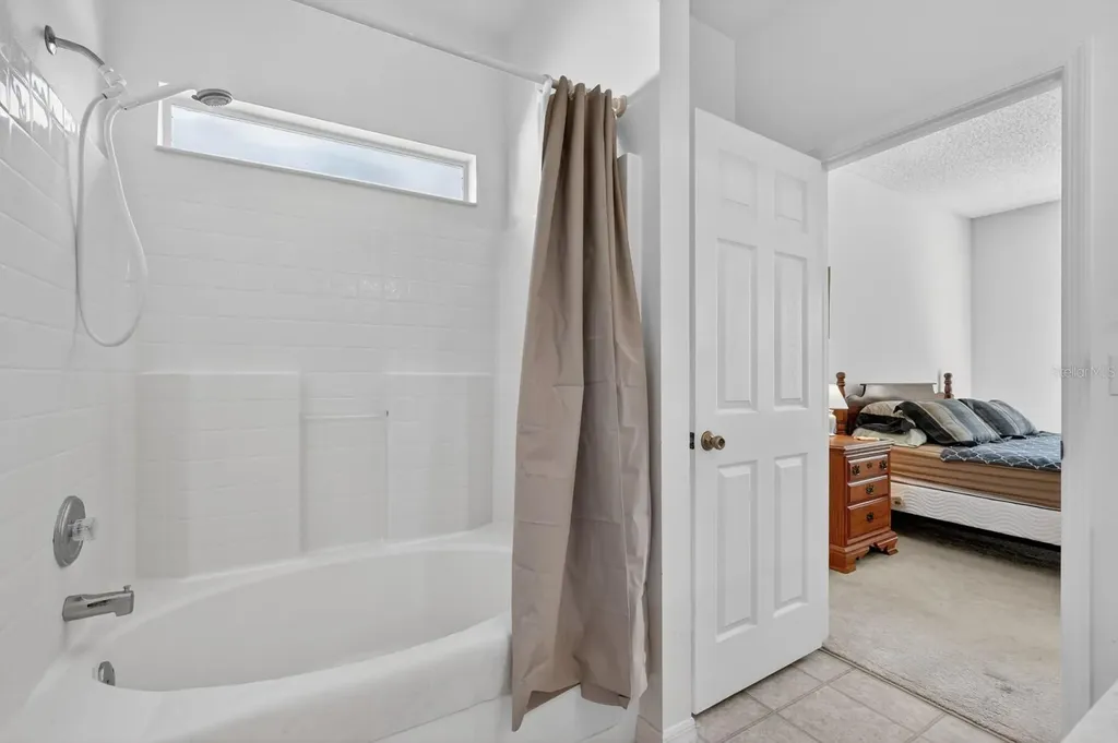 2904 Victory Palm Drive Edgewater FL 32141