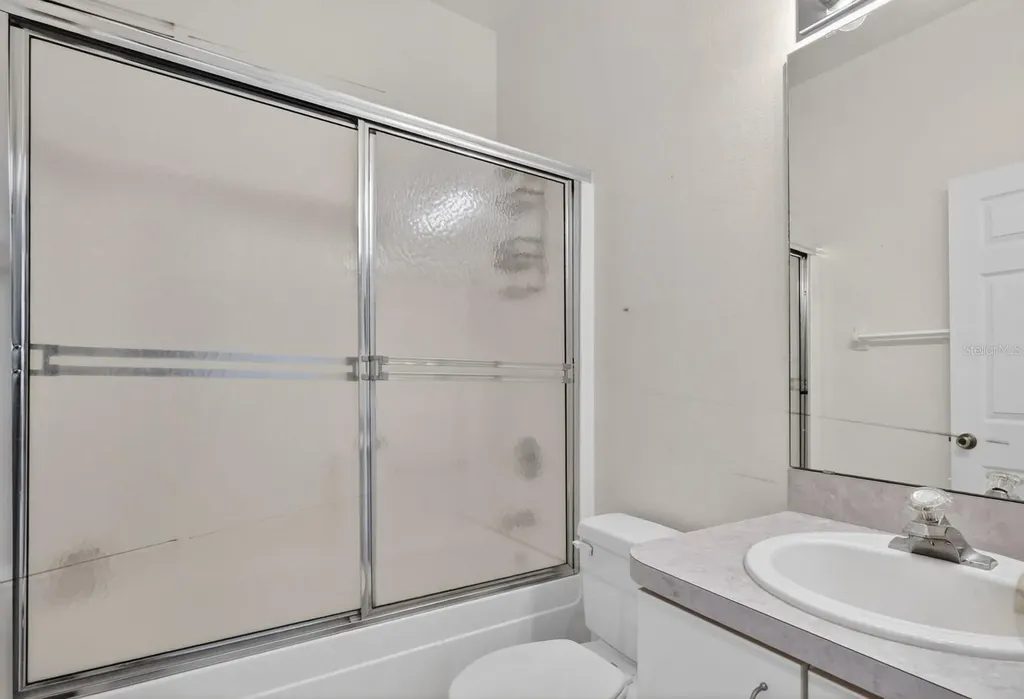 2904 Victory Palm Drive Edgewater FL 32141