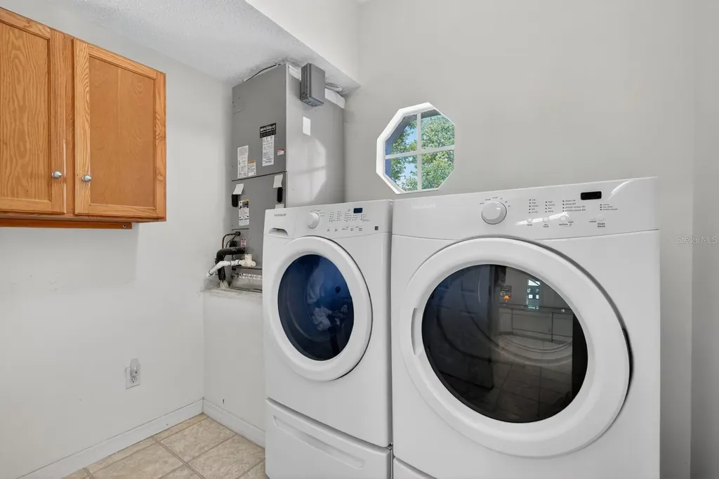 2904 Victory Palm Drive Edgewater FL 32141