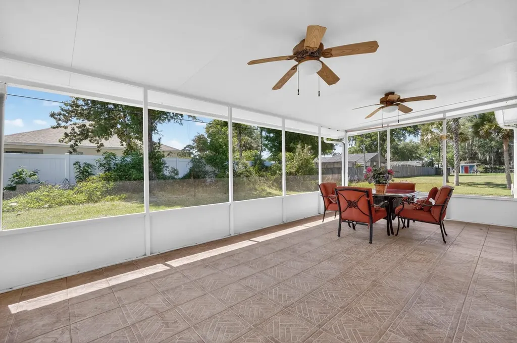 2904 Victory Palm Drive Edgewater FL 32141
