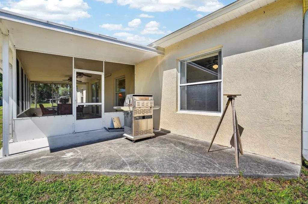 2904 Victory Palm Drive Edgewater FL 32141