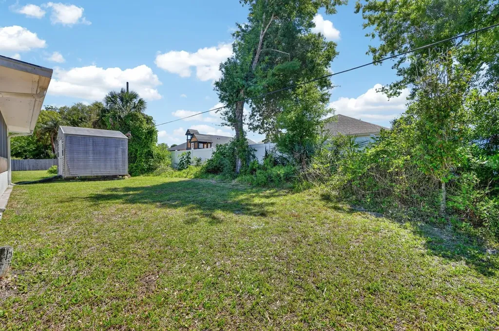 2904 Victory Palm Drive Edgewater FL 32141