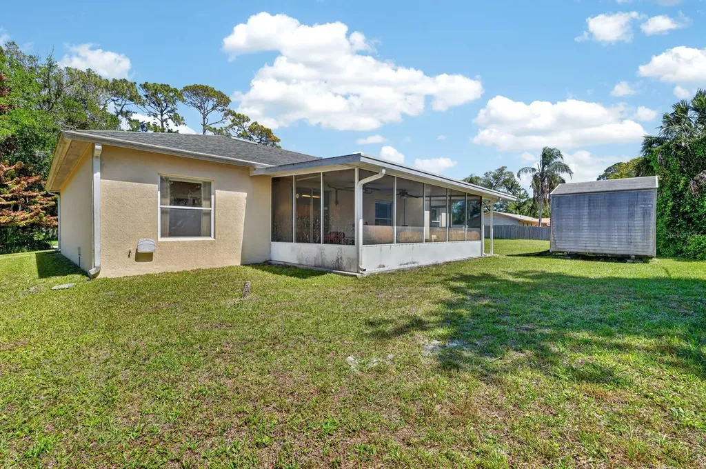 2904 Victory Palm Drive Edgewater FL 32141