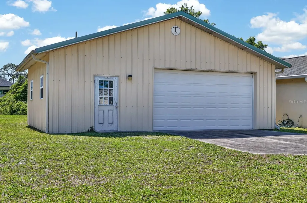 2904 Victory Palm Drive Edgewater FL 32141