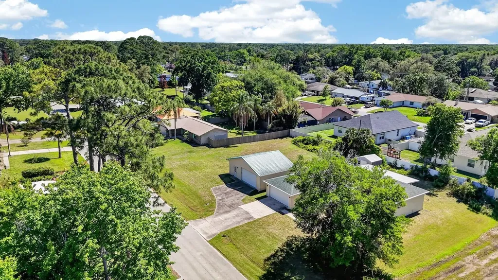 2904 Victory Palm Drive Edgewater FL 32141