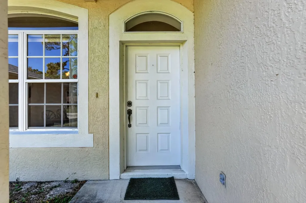 2904 Victory Palm Drive Edgewater FL 32141