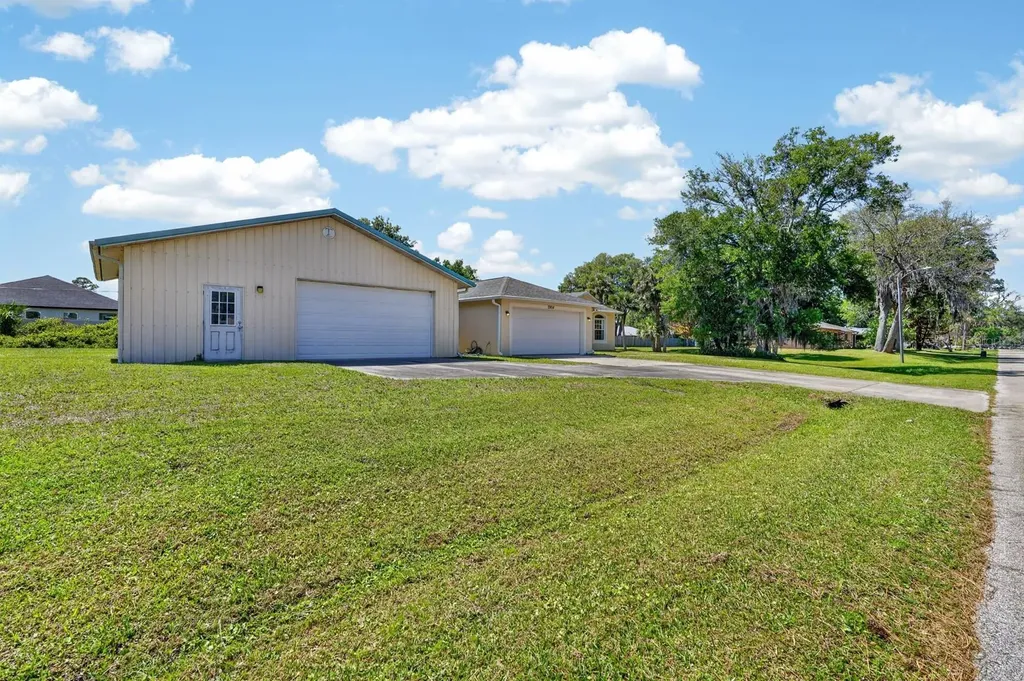2904 Victory Palm Drive Edgewater FL 32141