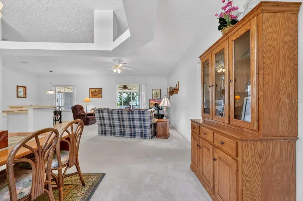 2904 Victory Palm Drive Edgewater FL 32141