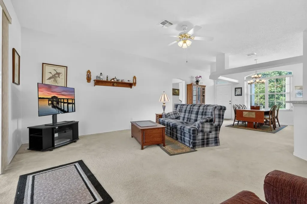 2904 Victory Palm Drive Edgewater FL 32141
