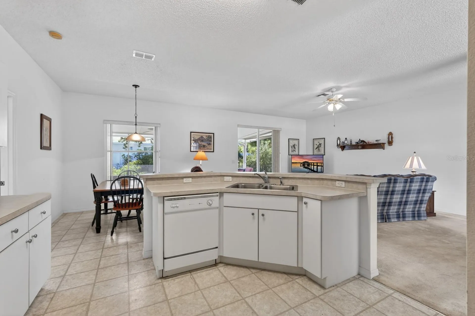 2904 Victory Palm Drive Edgewater FL 32141