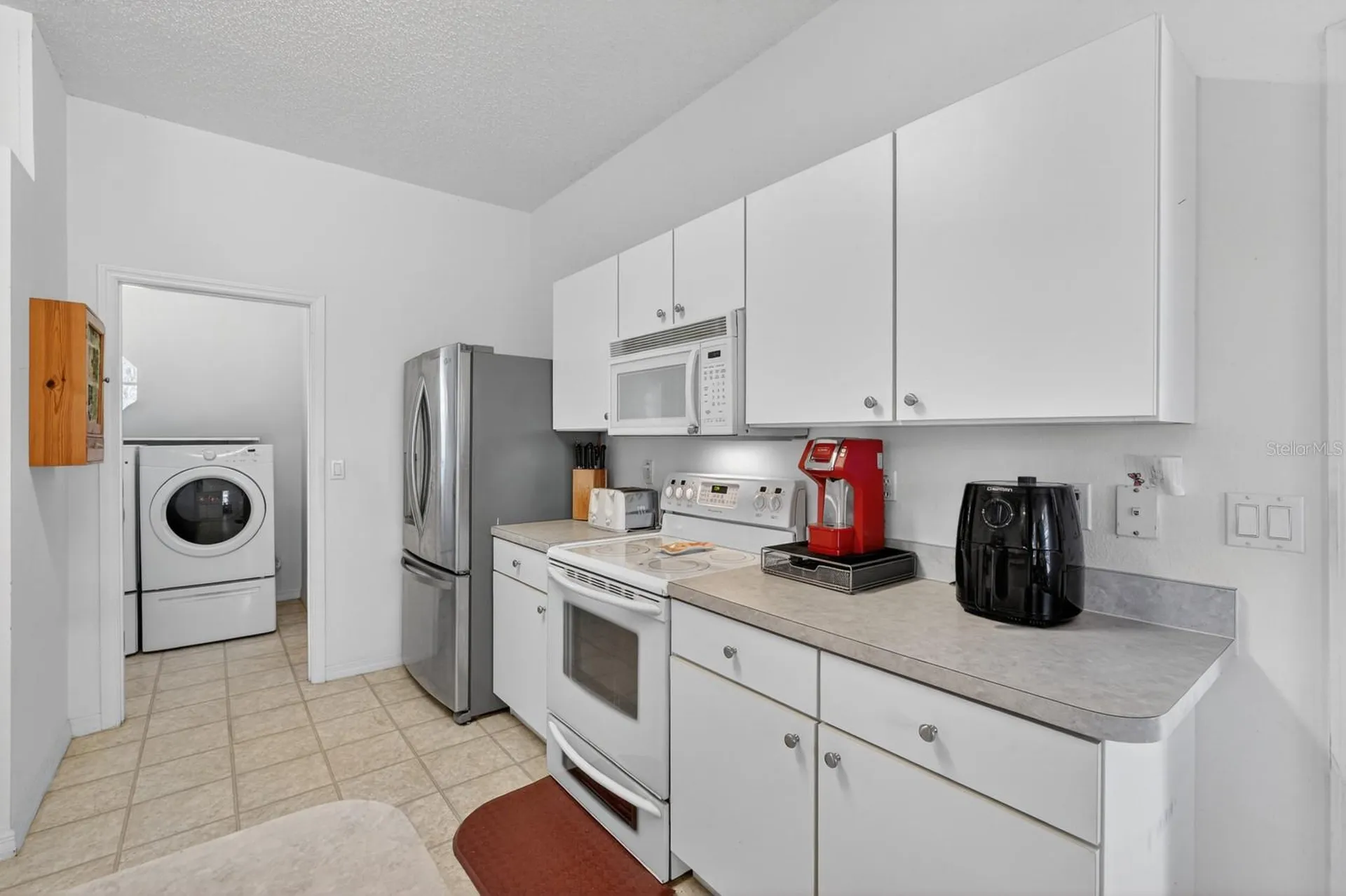 2904 Victory Palm Drive Edgewater FL 32141