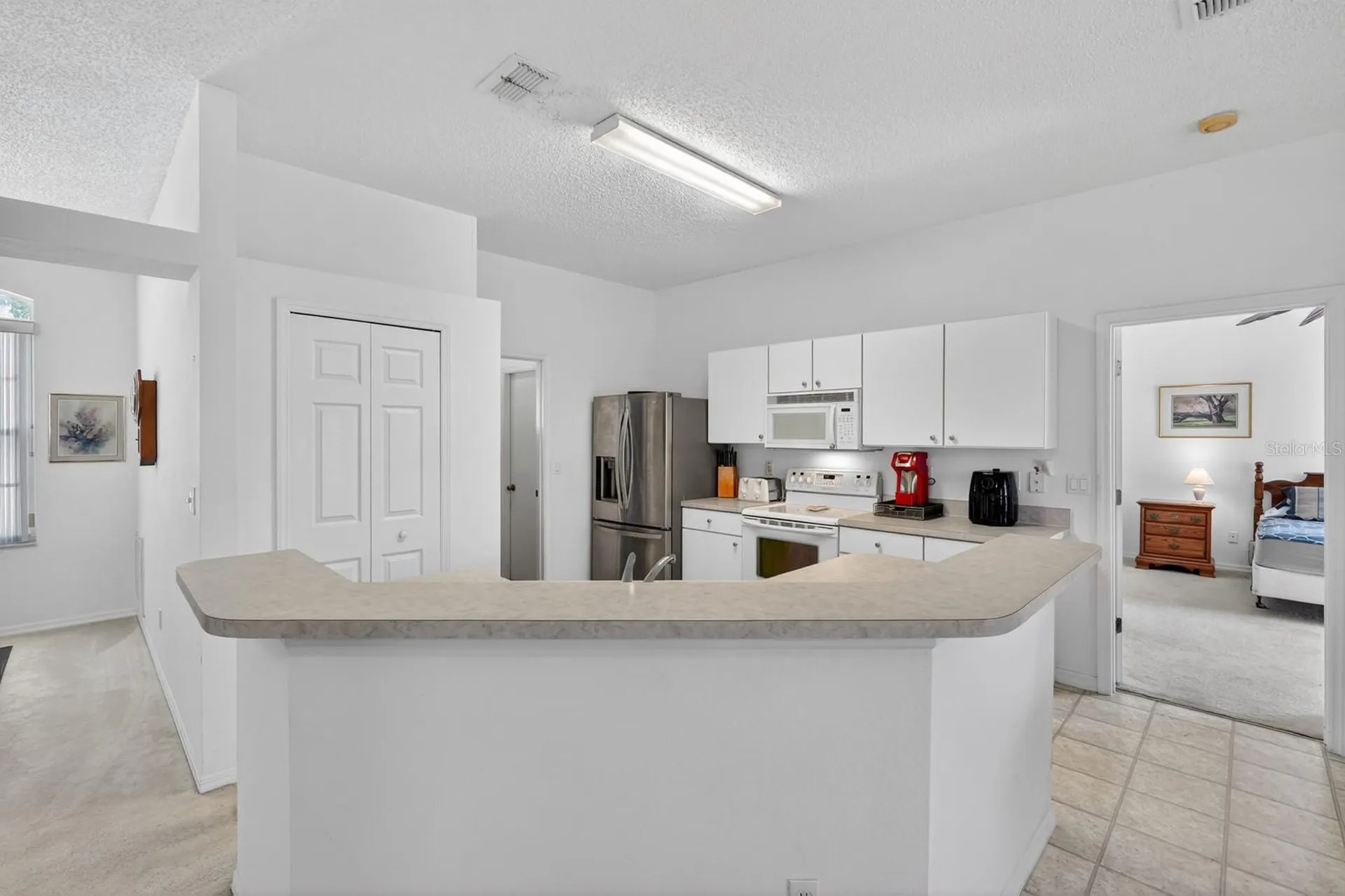 2904 Victory Palm Drive Edgewater FL 32141