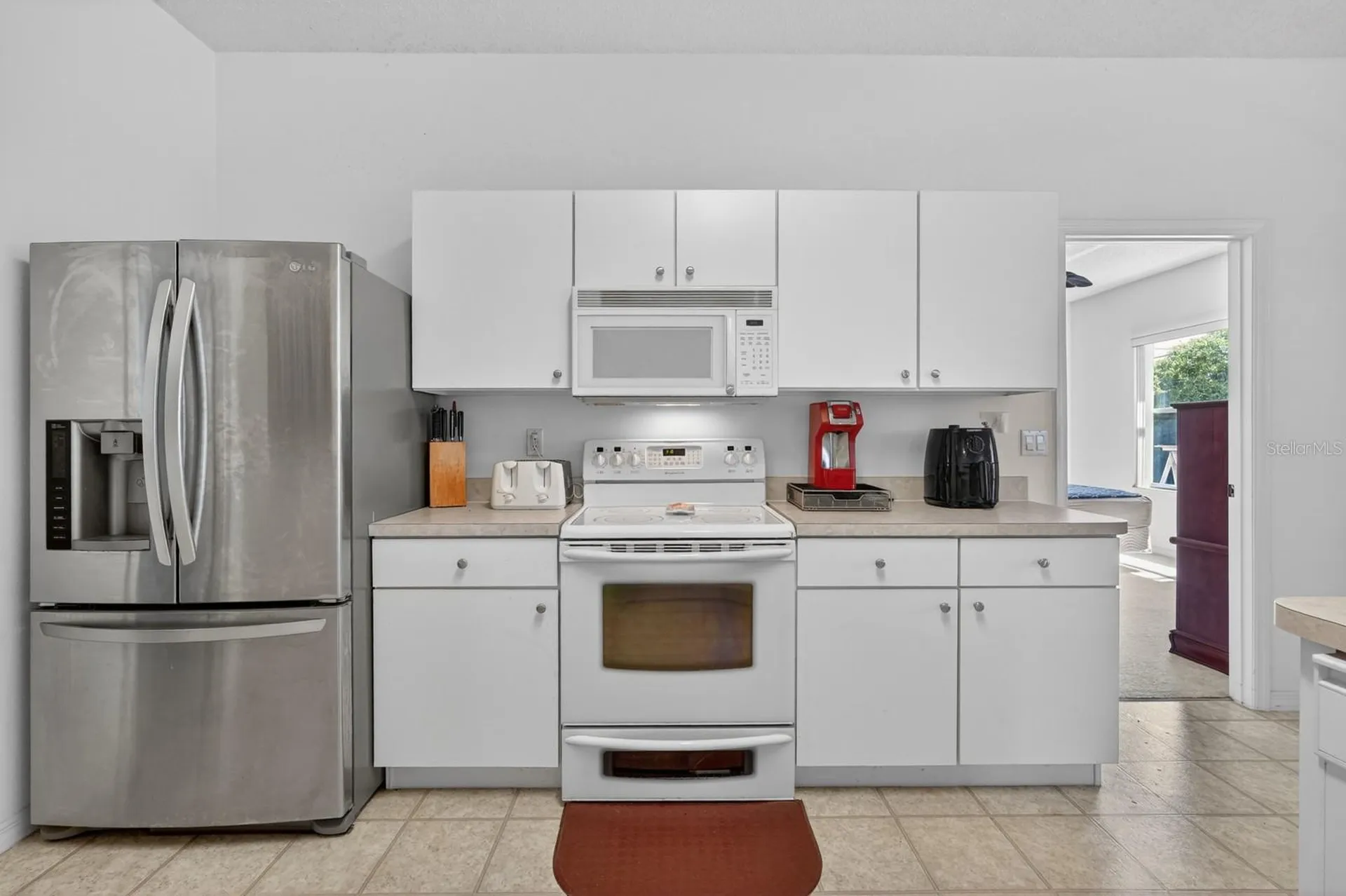2904 Victory Palm Drive Edgewater FL 32141