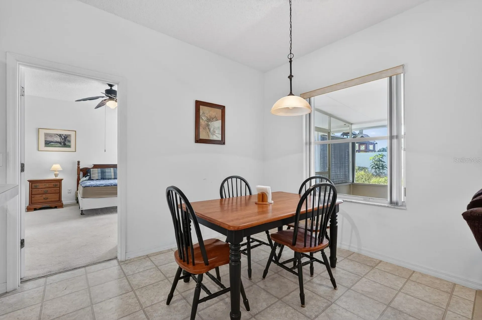 2904 Victory Palm Drive Edgewater FL 32141