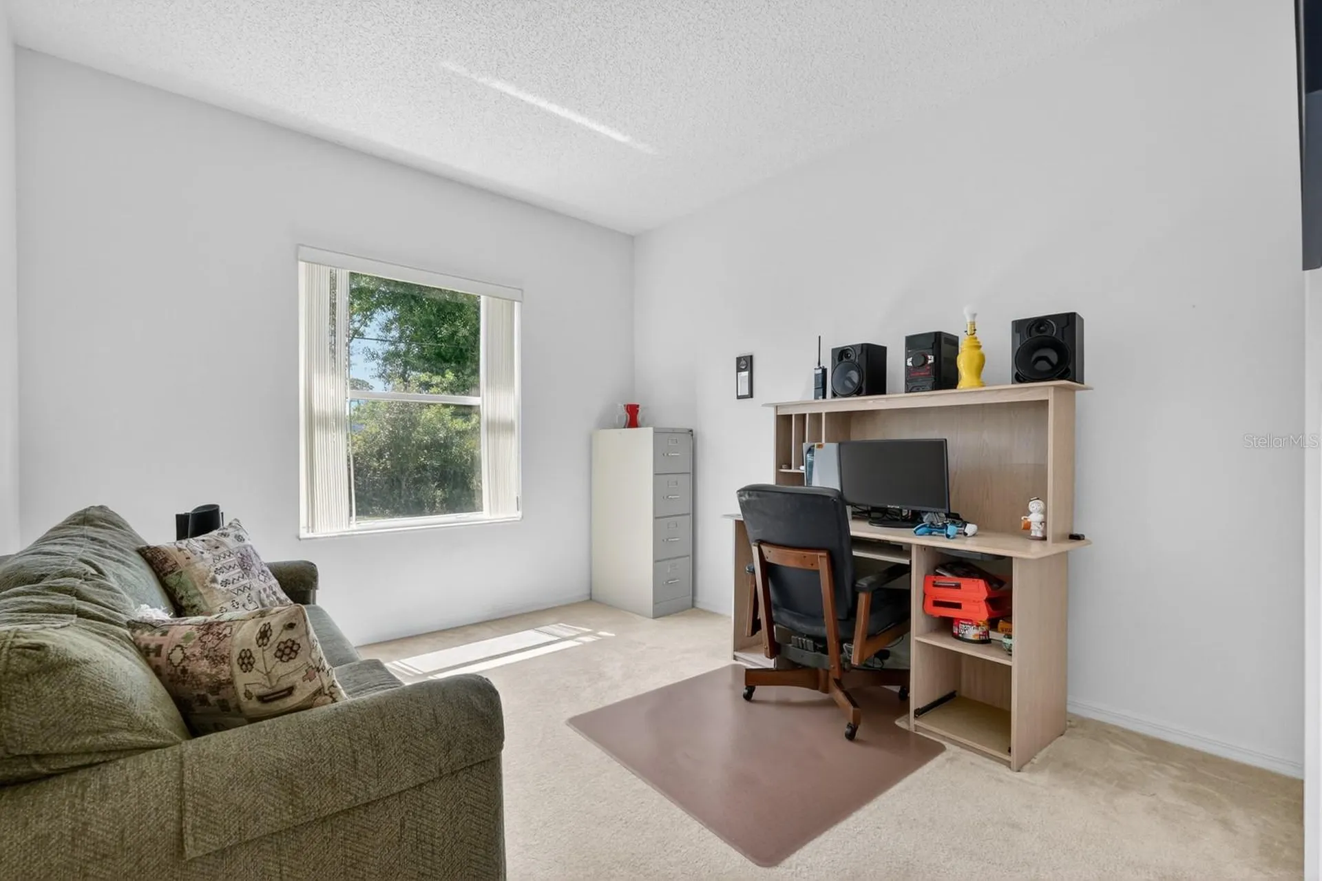2904 Victory Palm Drive Edgewater FL 32141