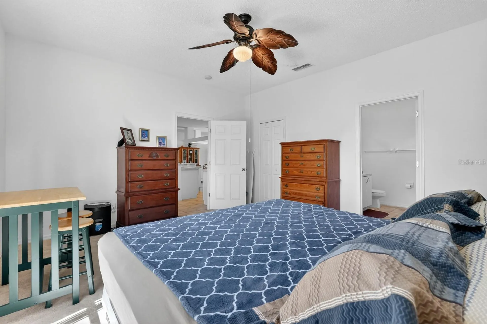 2904 Victory Palm Drive Edgewater FL 32141