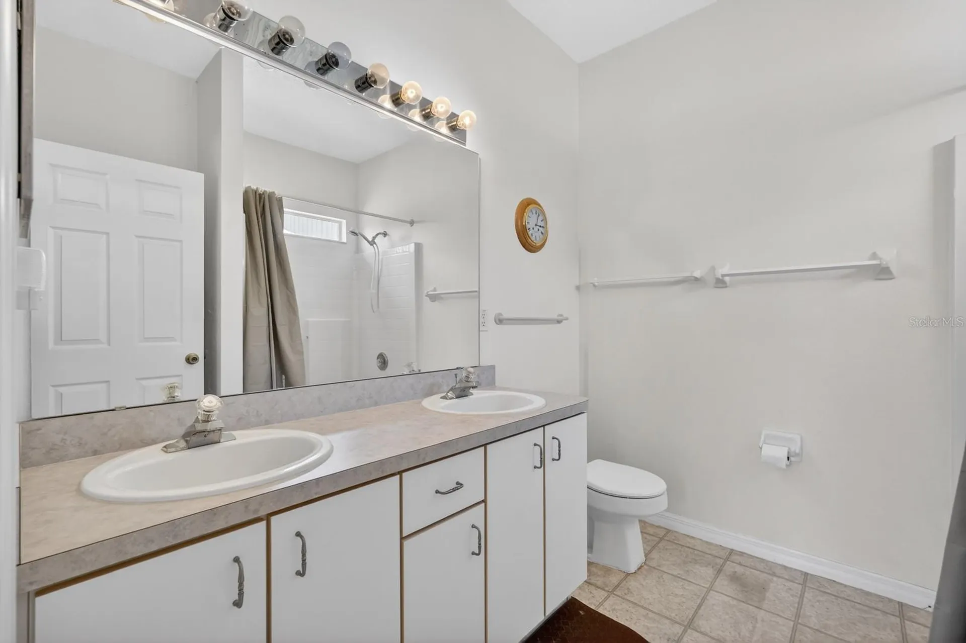 2904 Victory Palm Drive Edgewater FL 32141