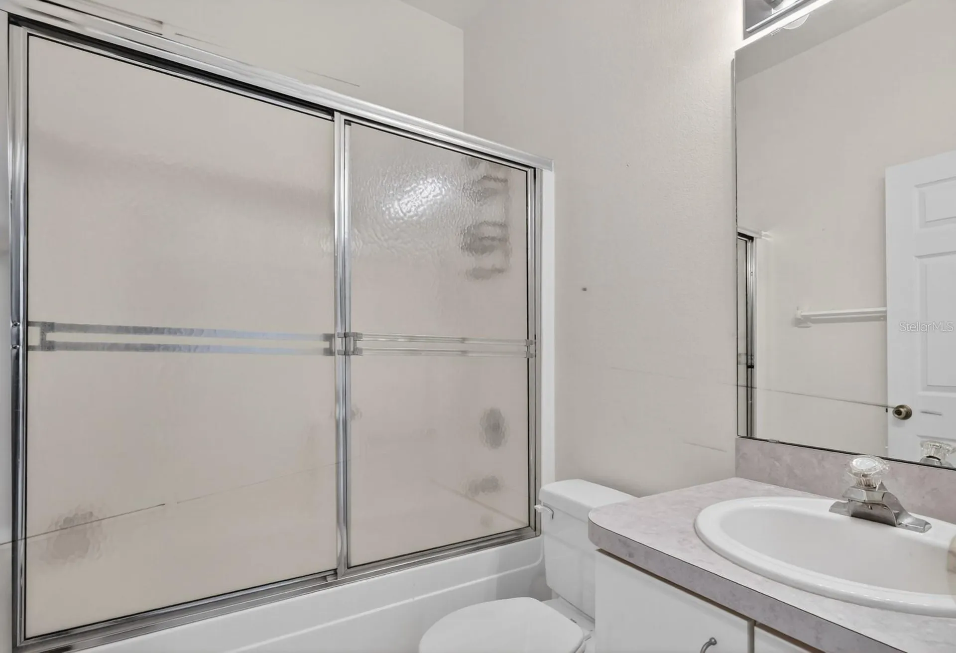 2904 Victory Palm Drive Edgewater FL 32141