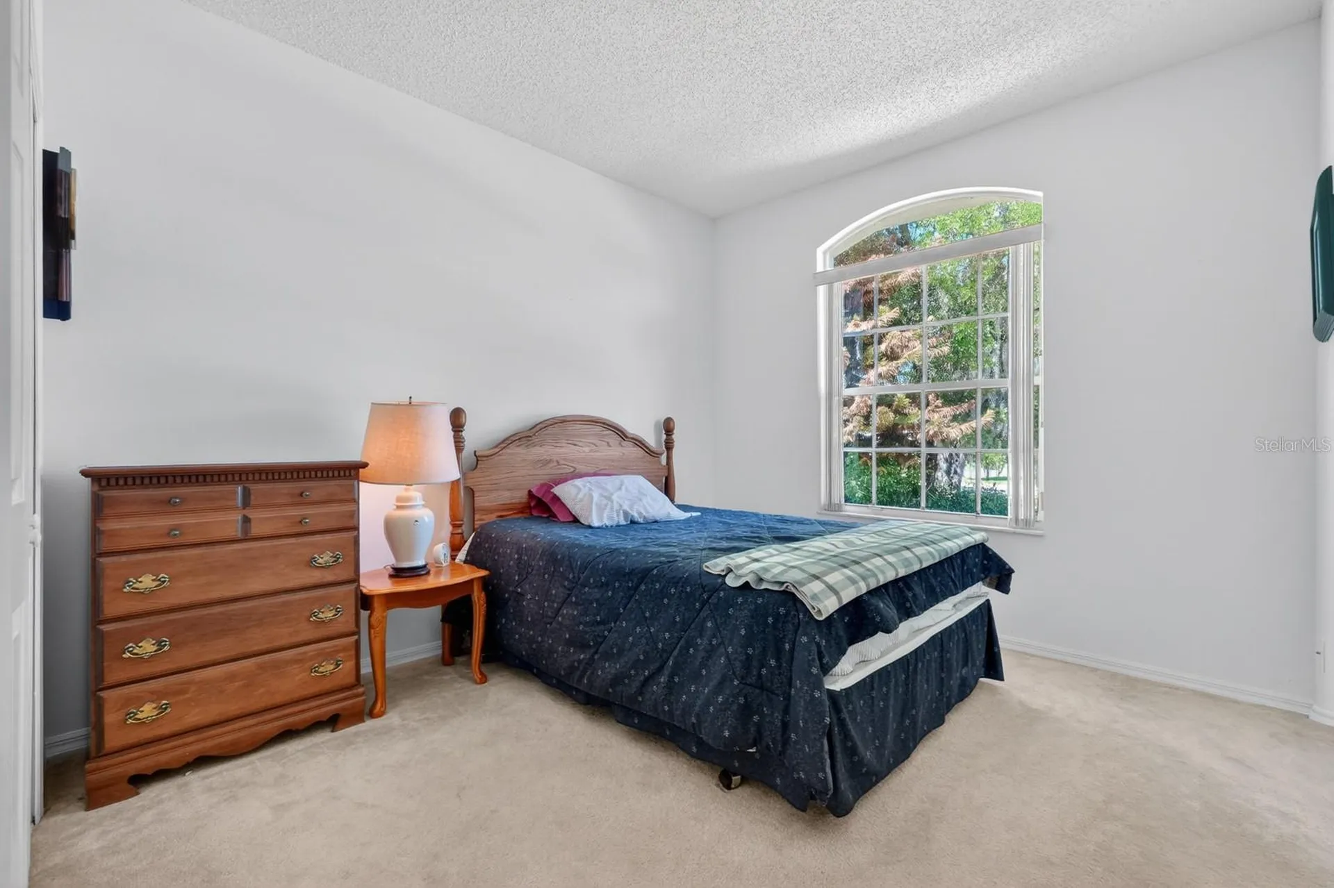 2904 Victory Palm Drive Edgewater FL 32141