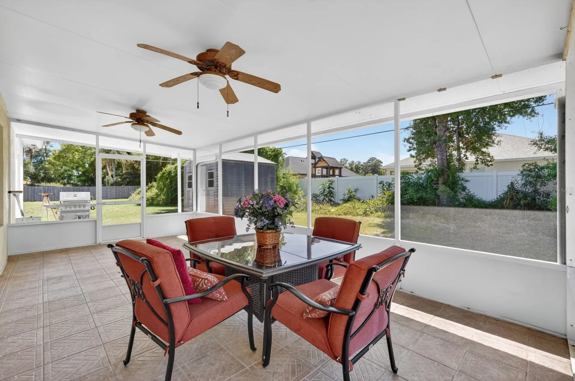 2904 Victory Palm Drive Edgewater FL 32141