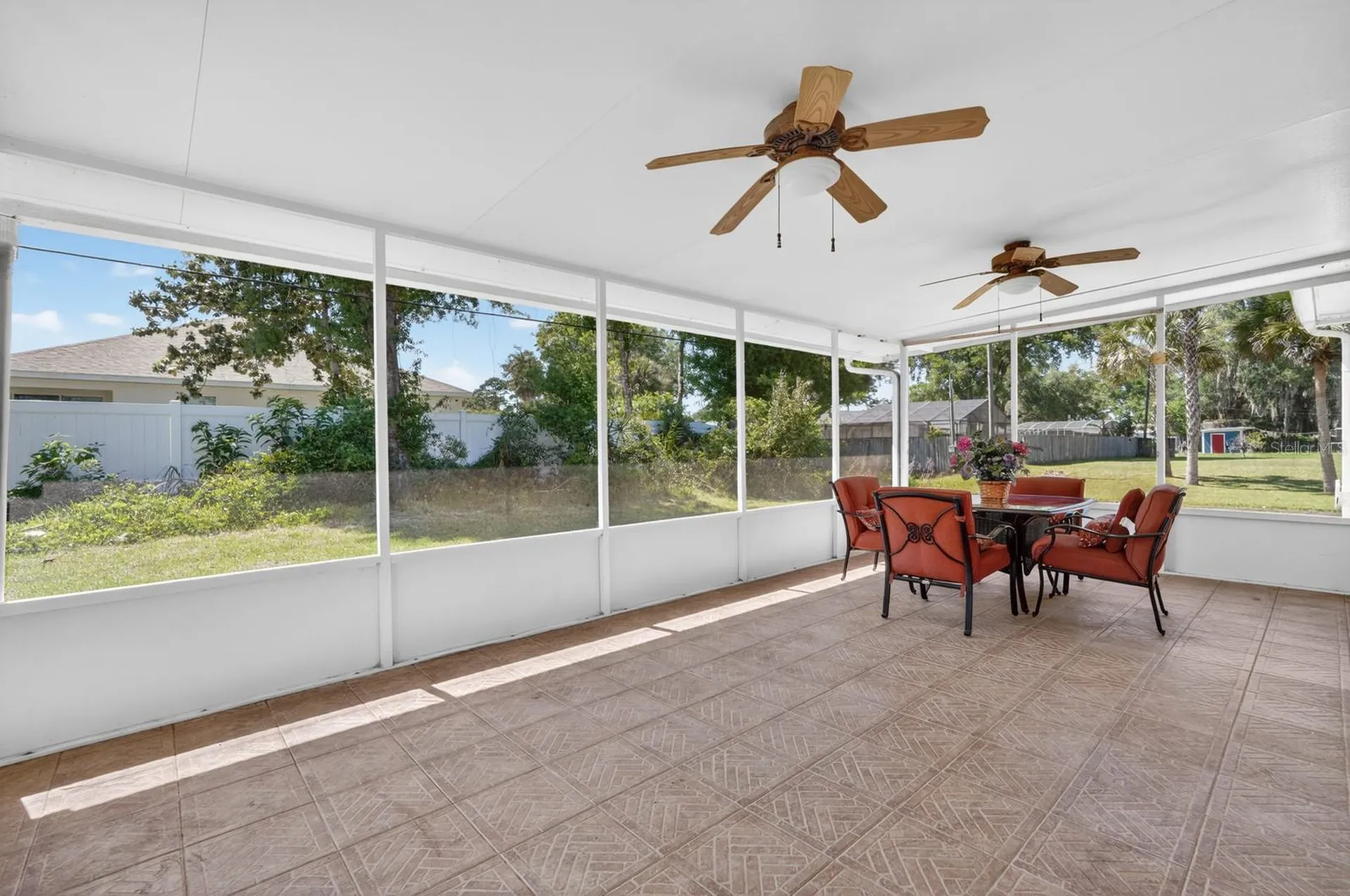 2904 Victory Palm Drive Edgewater FL 32141