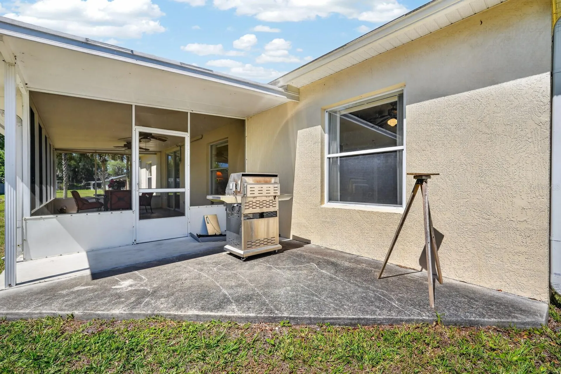 2904 Victory Palm Drive Edgewater FL 32141