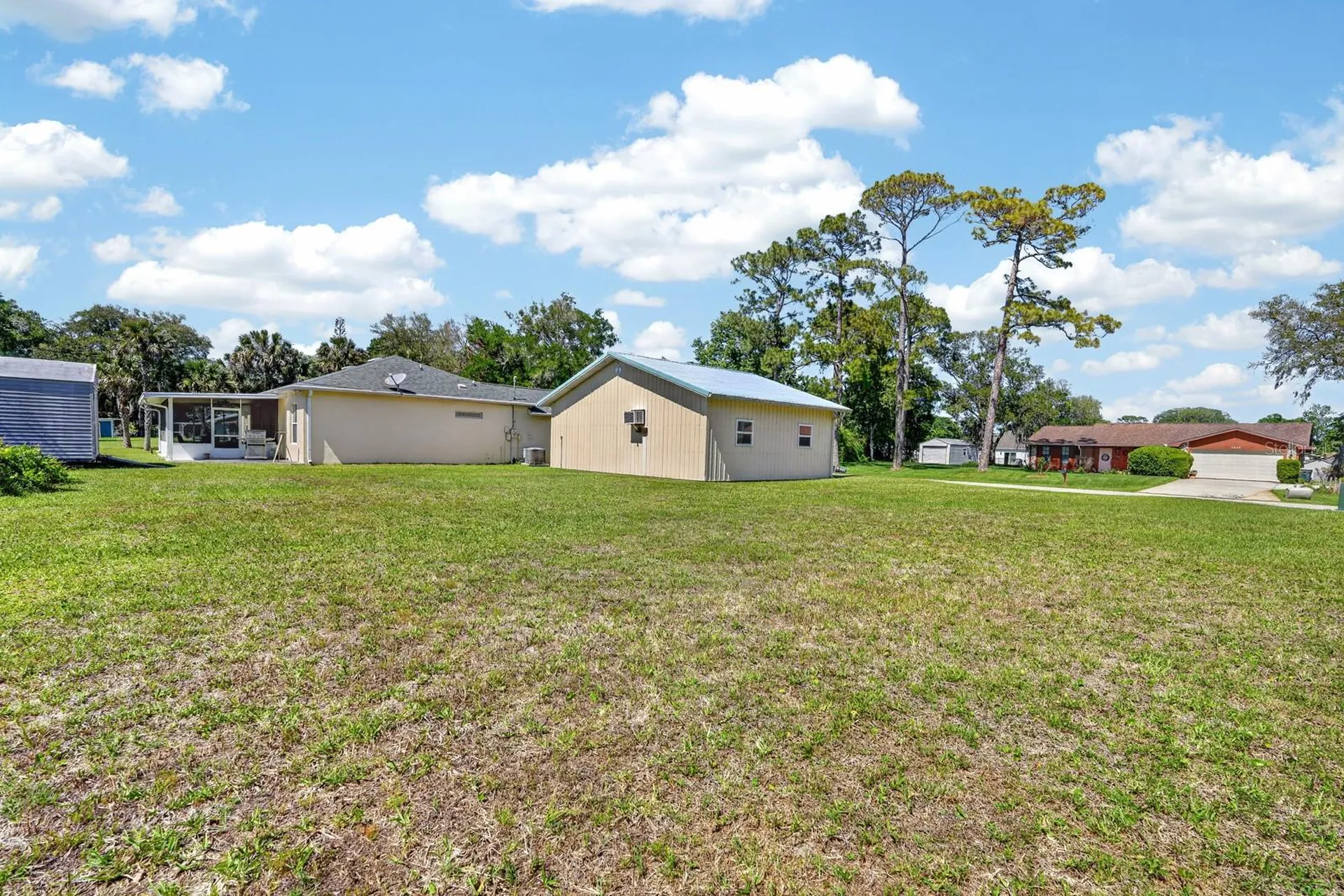 2904 Victory Palm Drive Edgewater FL 32141