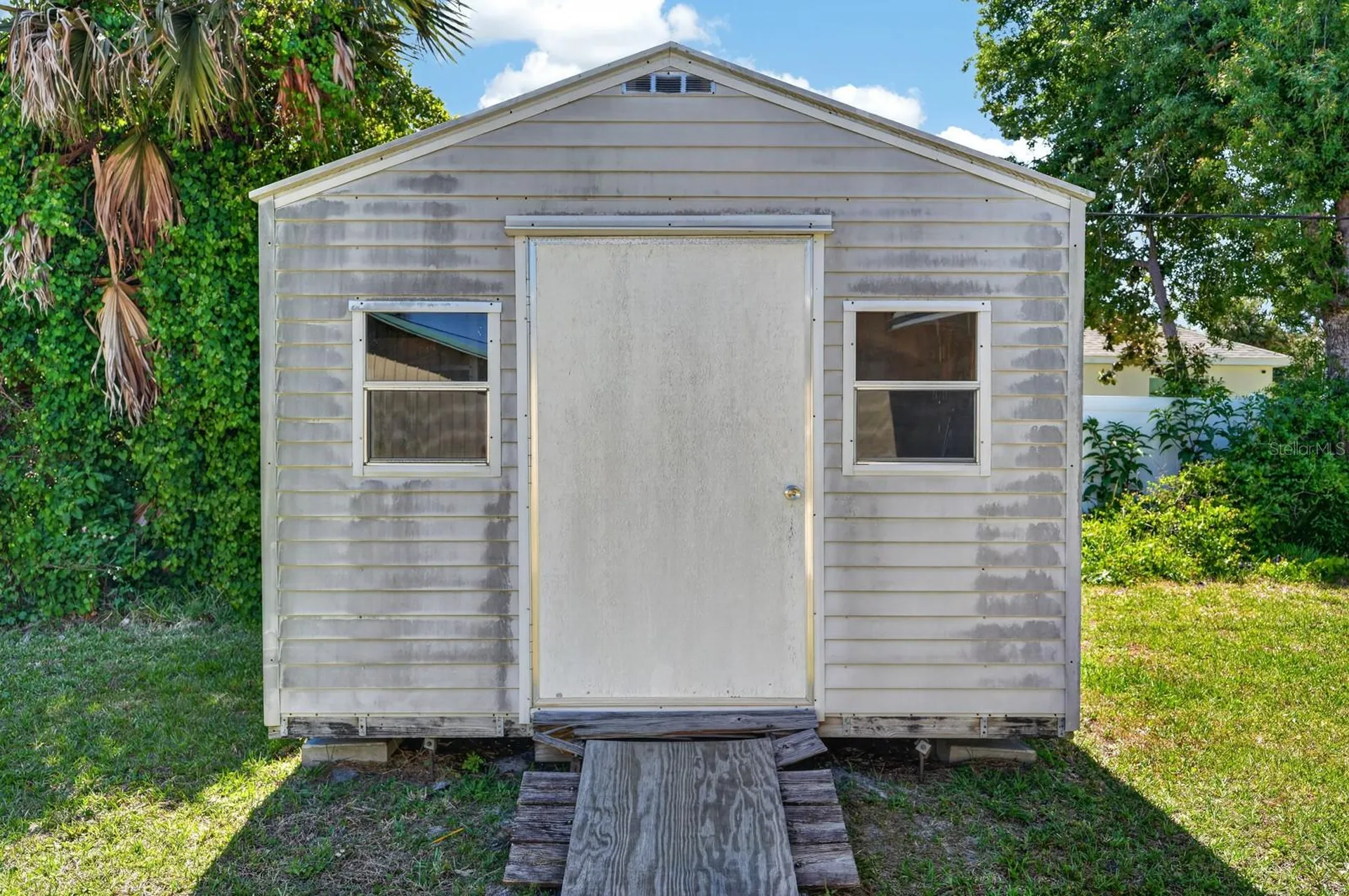 2904 Victory Palm Drive Edgewater FL 32141