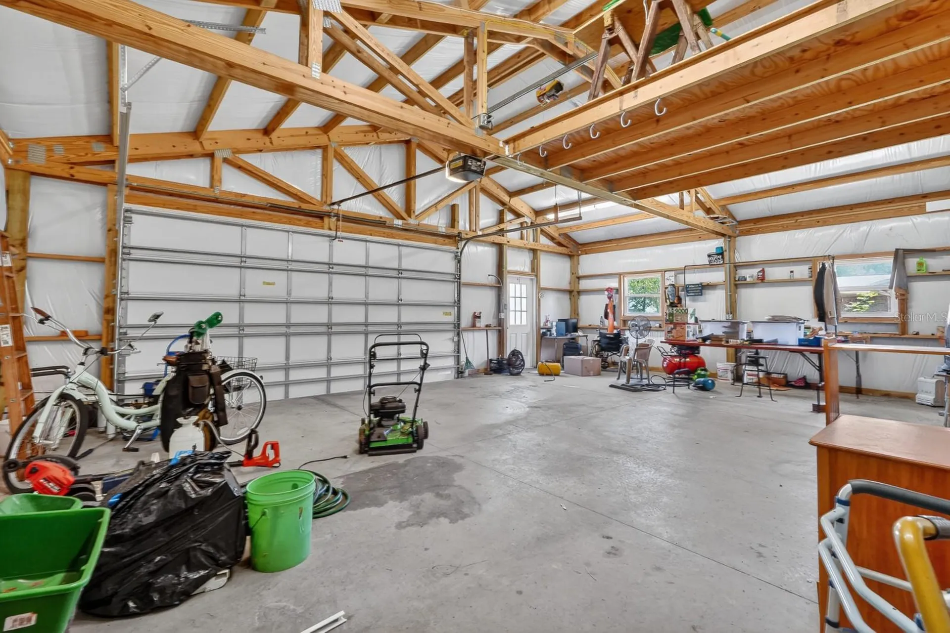 2904 Victory Palm Drive Edgewater FL 32141