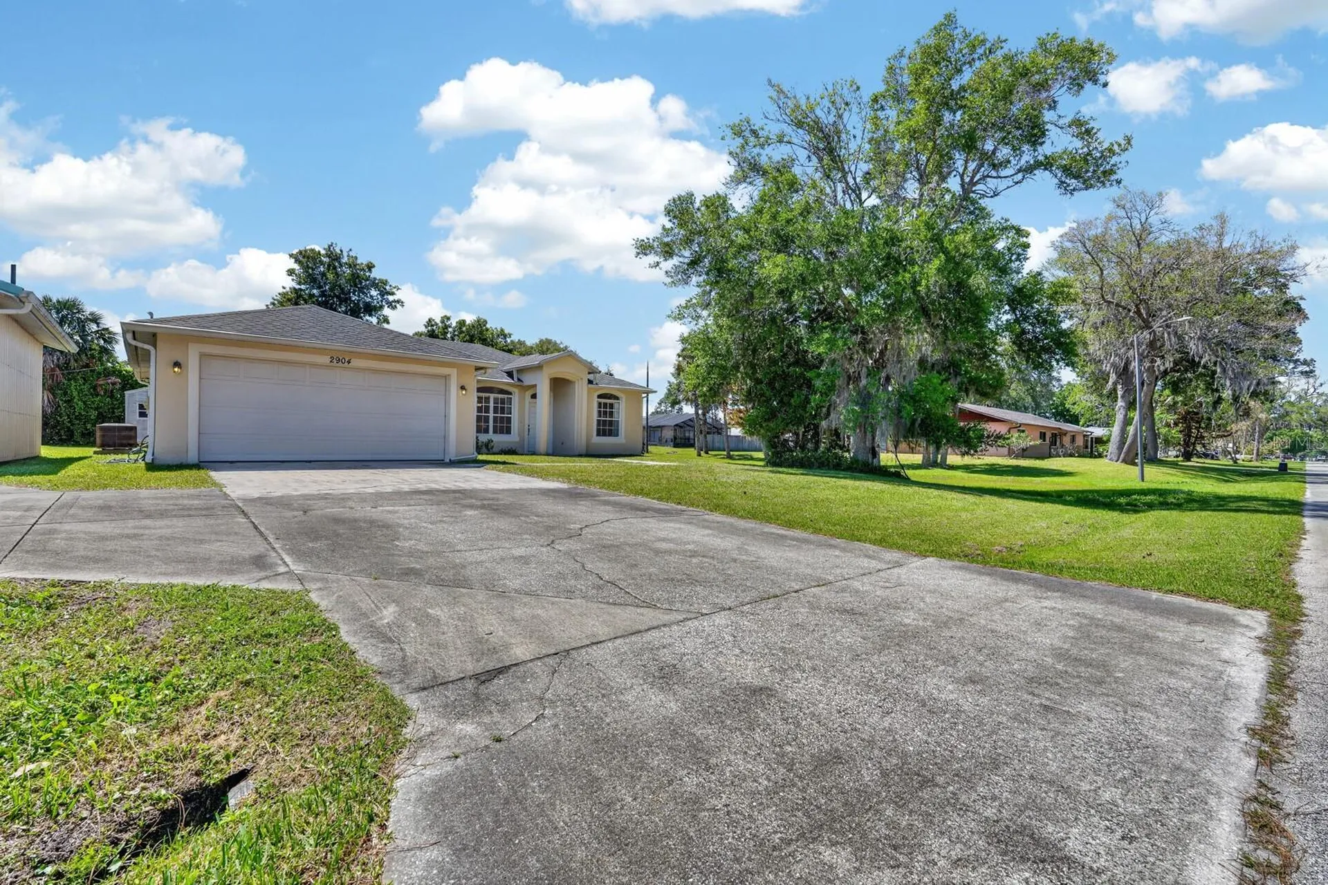 2904 Victory Palm Drive Edgewater FL 32141