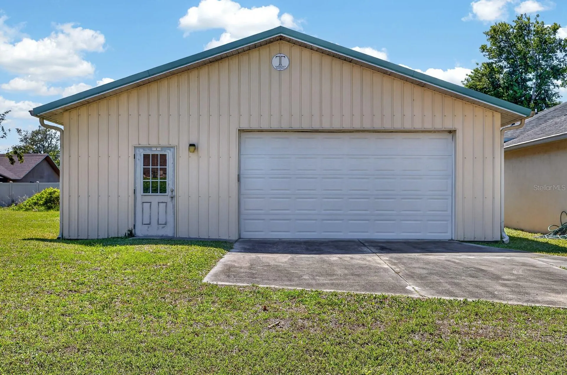 2904 Victory Palm Drive Edgewater FL 32141