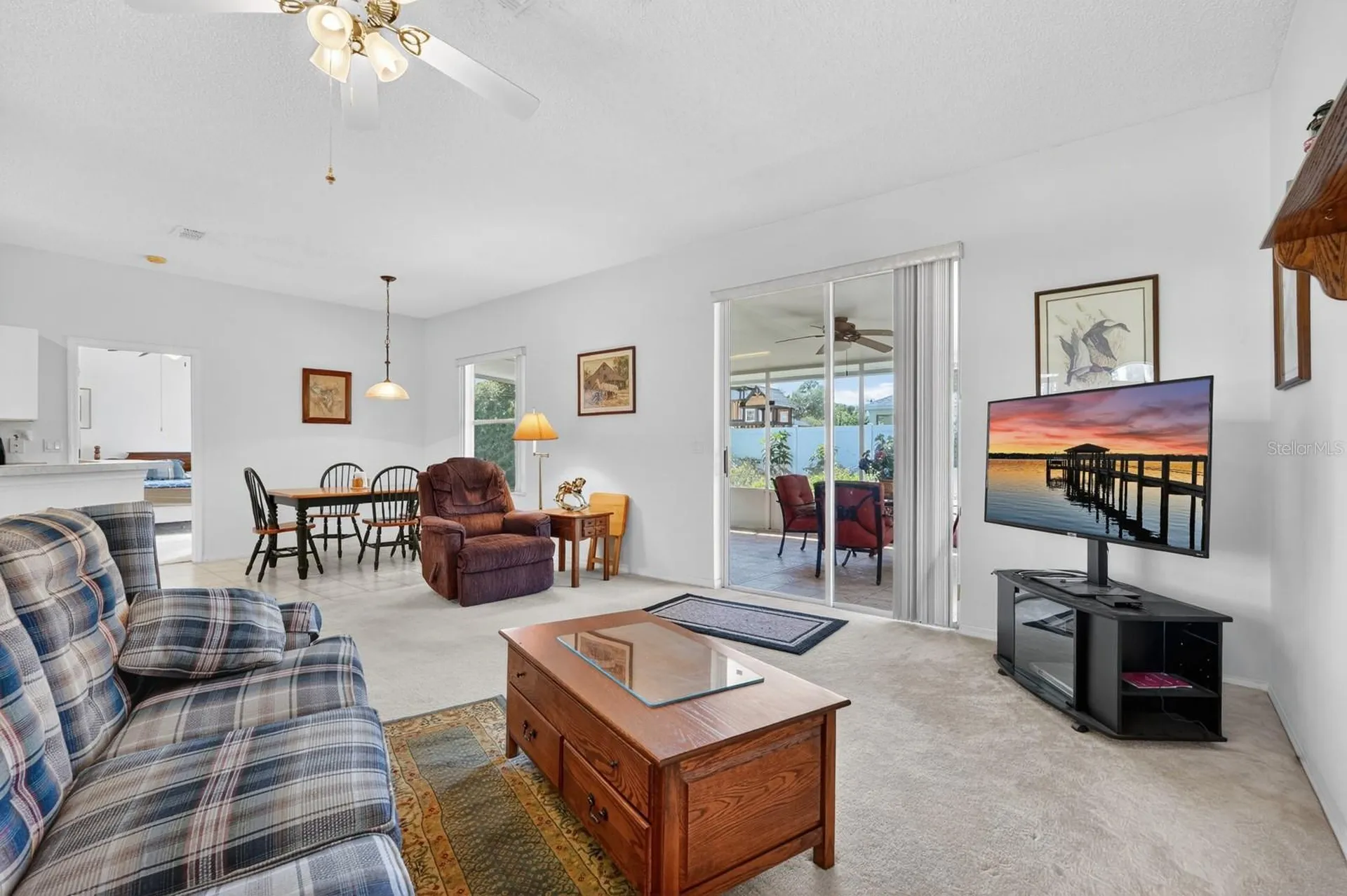 2904 Victory Palm Drive Edgewater FL 32141