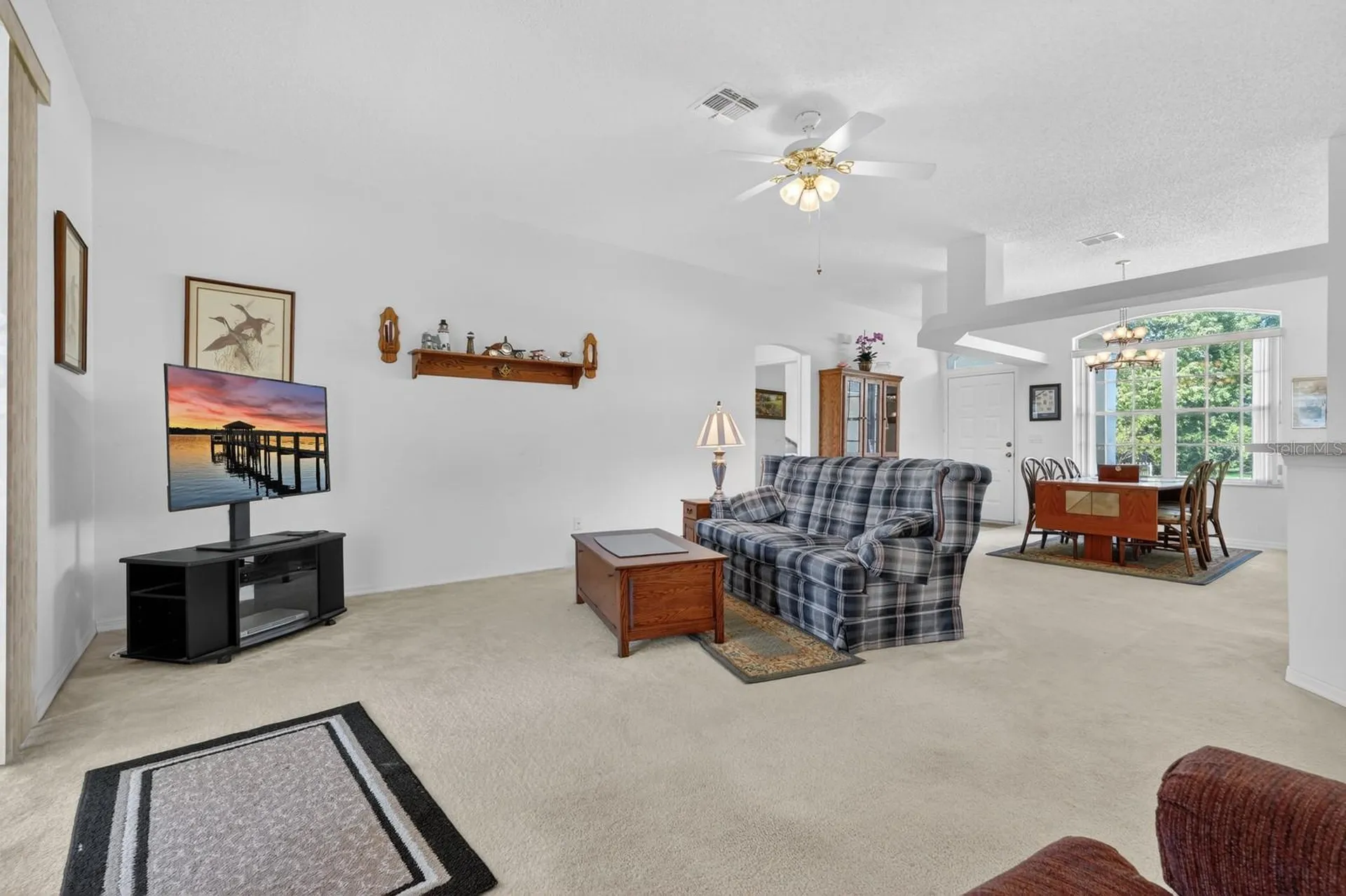 2904 Victory Palm Drive Edgewater FL 32141