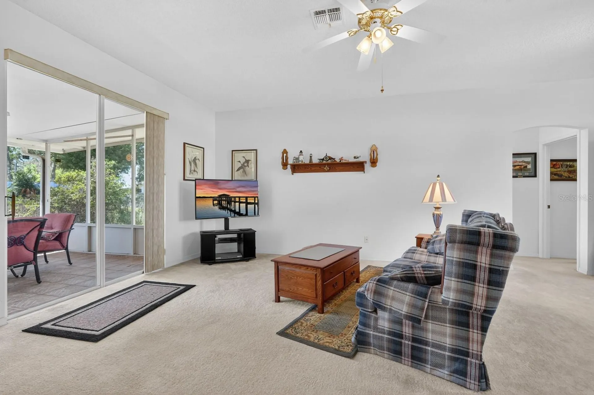 2904 Victory Palm Drive Edgewater FL 32141