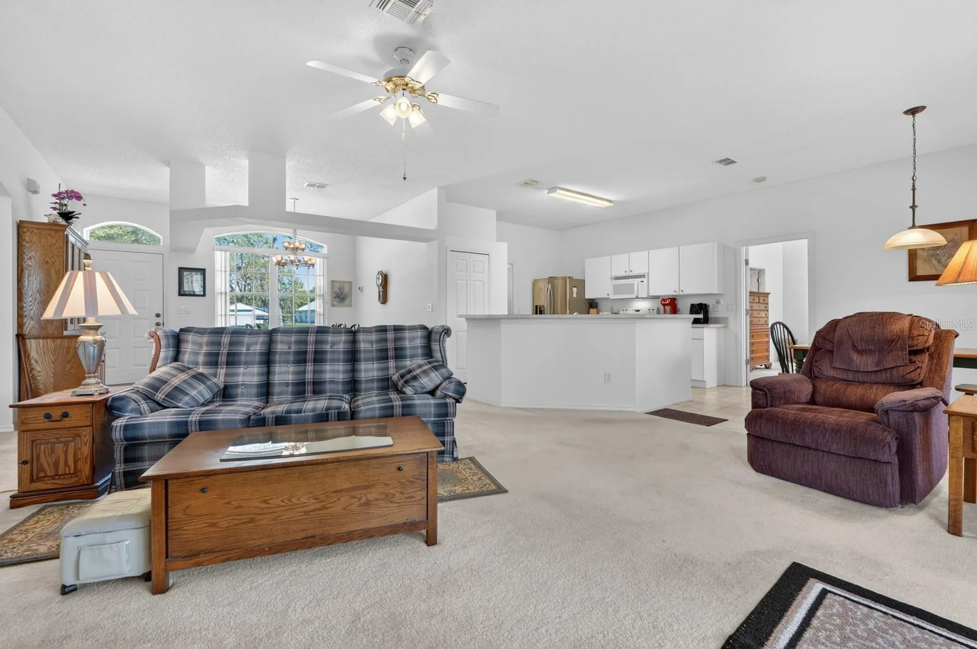 2904 Victory Palm Drive Edgewater FL 32141