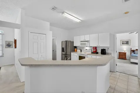 2904 Victory Palm Drive Edgewater FL 32141