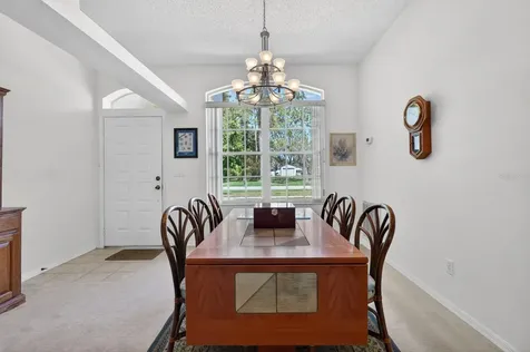 2904 Victory Palm Drive Edgewater FL 32141