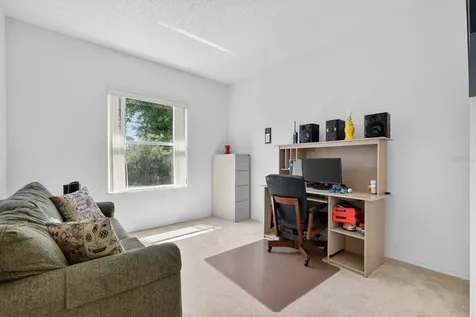 2904 Victory Palm Drive Edgewater FL 32141
