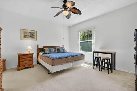 2904 Victory Palm Drive Edgewater FL 32141