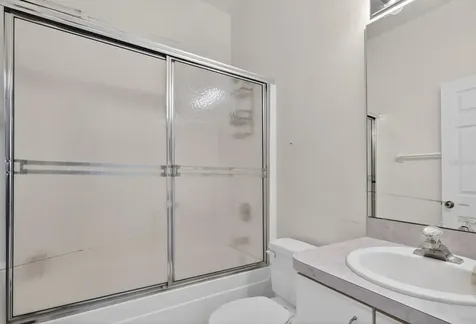 2904 Victory Palm Drive Edgewater FL 32141