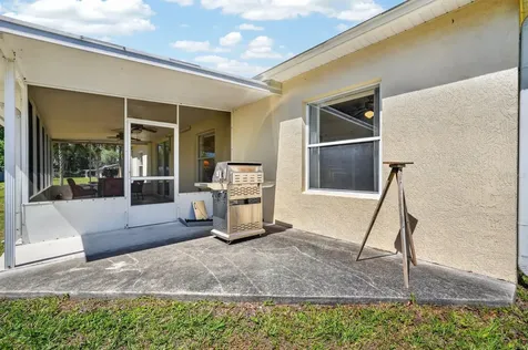 2904 Victory Palm Drive Edgewater FL 32141