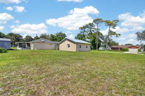 2904 Victory Palm Drive Edgewater FL 32141