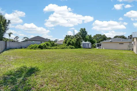 2904 Victory Palm Drive Edgewater FL 32141