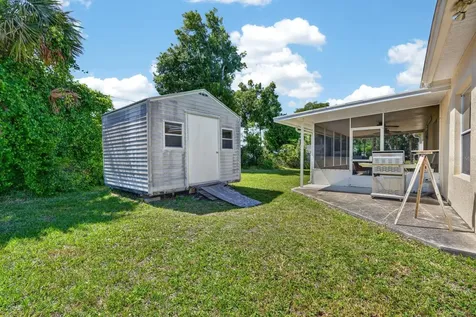 2904 Victory Palm Drive Edgewater FL 32141