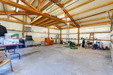 2904 Victory Palm Drive Edgewater FL 32141