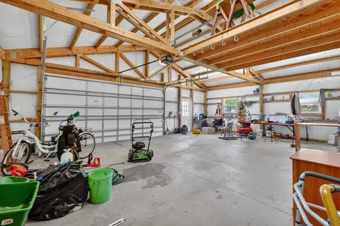 2904 Victory Palm Drive Edgewater FL 32141