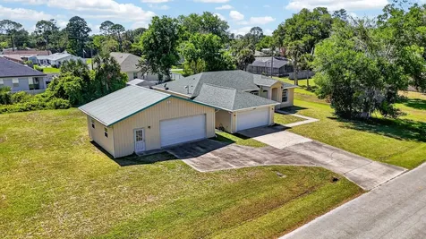 2904 Victory Palm Drive Edgewater FL 32141
